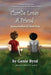 Charlie Loses a Friend by Genie Byrd