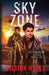 Sky Zone by Creston Mapes