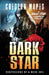 Dark Star by Creston Mapes