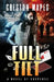 Full Tilt by Creston Mapes