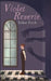 Violet Reverie by Talbot Finch