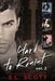Hard to Resist Volume 2 by S. L. Scott