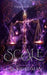 Scale by L. R. Friedman