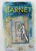 Carnet by Marc Fichou
