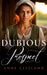 A Dubious Prospect by Anne Cleeland