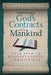 Understanding God's Contracts with Mankind: Your Path to Understanding Christianity by J. William Howerton