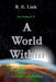 Eve Gerkan E. P.: A World Within by R. E. Link
