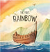 The First Rainbow by Frye, Jordon P.