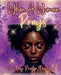 When a Woman Prays: 30 Day Prayer Devotional by Juanita E. Gaynor