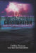 The Happiest Corruption: Sleaze, Lies, & Suicide in a California Beach Town by Debbie Peterson