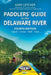 Paddlers' Guide to the Delaware River by Gary Letcher