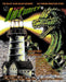 Black Infinity: Creature Features by John M. Navroth