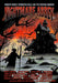 Nightmare Abbey 3 by Ian Rogers