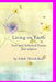 Living on Earth: New and Selected Poems 2nd Edition by Adele Mendelson