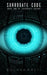 Surrogate Code by Boshra Rasti