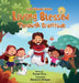 Living Blessed Through Gratitude by Rizzan D. Torio