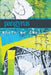 Where We Dwell: Pangyrus 10 by Greg Harris
