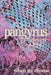 Pangyrus 11: When We Choose by Greg Harris