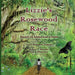 Lizzie's Rosewood Race by Lizzie Robinson Jenkins