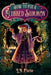 How to Fix a Flubbed Summon by L. N. Clarke
