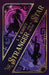 The Stranger and the Star by L. N. Clarke, L. N. Clarke