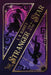 The Stranger and the Star by L. N. Clarke, L. N. Clarke