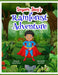 Super Jay's Rainforest Adventure by Billy Grinslott
