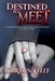 Destined to Meet by Jourdyn Kelly