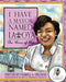 I Have a Mayor Named Latoya: The Voice of Hope by Charell G. Coleman