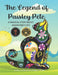 The Legend of Paisley Pete: A Magical Story About Abandoned Cats by Phyllis Smith, Phyllis Smith