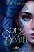 Song of Death by C. A. Varian