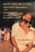 Getting Beyond... Abuse and Codependency: To Achieve a Lasting Relationship by Patsy Buell Stierna