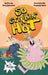 So Stinkin' Hot by Mary Bleckwehl