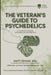 The Veteran's Guide to Psychedelics by Matt Zemon, Ken Weingardt