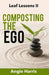 Composting the Ego by Angie Harris
