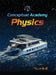 Conceptual Academy Physics by Hewitt, Paul G.