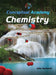 Conceptual Academy Chemistry by John A. Suchocki