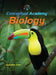 Conceptual Academy Biology by Jennifer J. Yeh