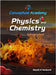 Conceptual Academy Physics and Chemistry Integrated by Paul G. Hewitt