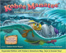 Kobee Manatee A Wild Weather Adventure (Second Edition) by Thayer, Robert Scott
