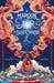 A Maroon Star & A Silver Thread by Caroline Sophia Hamel
