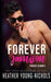 Forever Jamison by Heather Young-Nichols