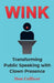 Wink by Don Colliver
