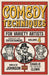 Comedy Techniques for Variety Artists by Bruce Charlie Johnson