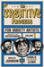 The Creative Process for Variety Artists by Bruce Charlie Johnson
