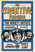 The Creative Process for Variety Artists by Bruce Charlie Johnson