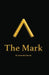 The Mark by Samantha Hurrle