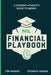 NIL Financial Playbook by Tom Henske, Spencer Henske