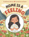 Home is a Feeling by Neshteman Behrouzi