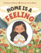 Home is a Feeling by Neshteman Behrouzi